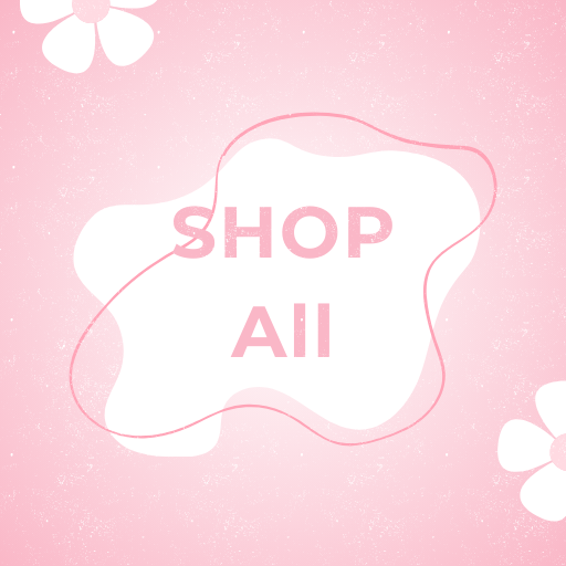 Shop All