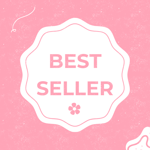 Best Sellers