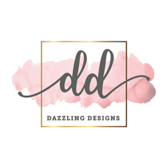Dazzling Designs 