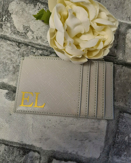 Card Wallet