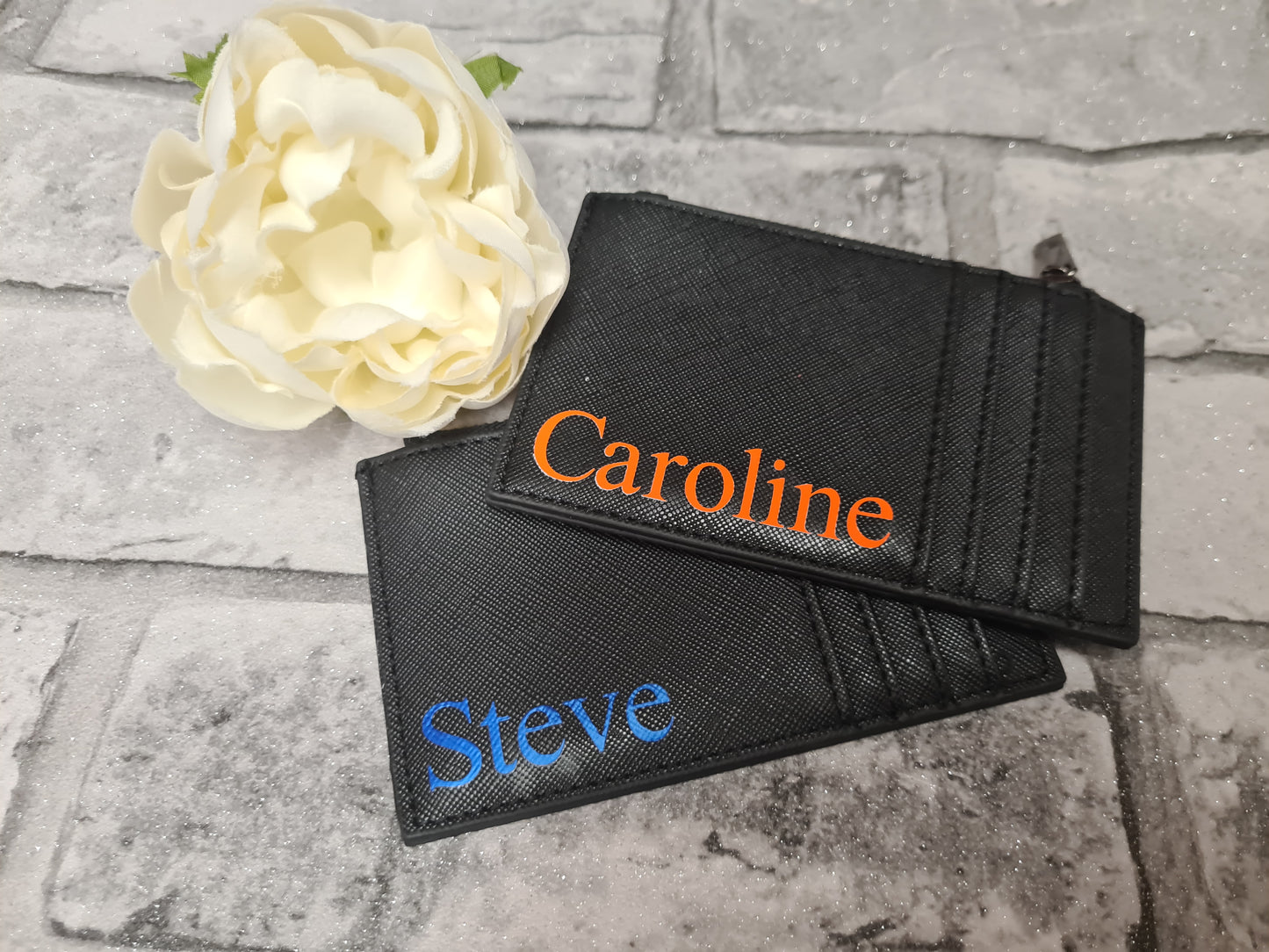 Card Wallet