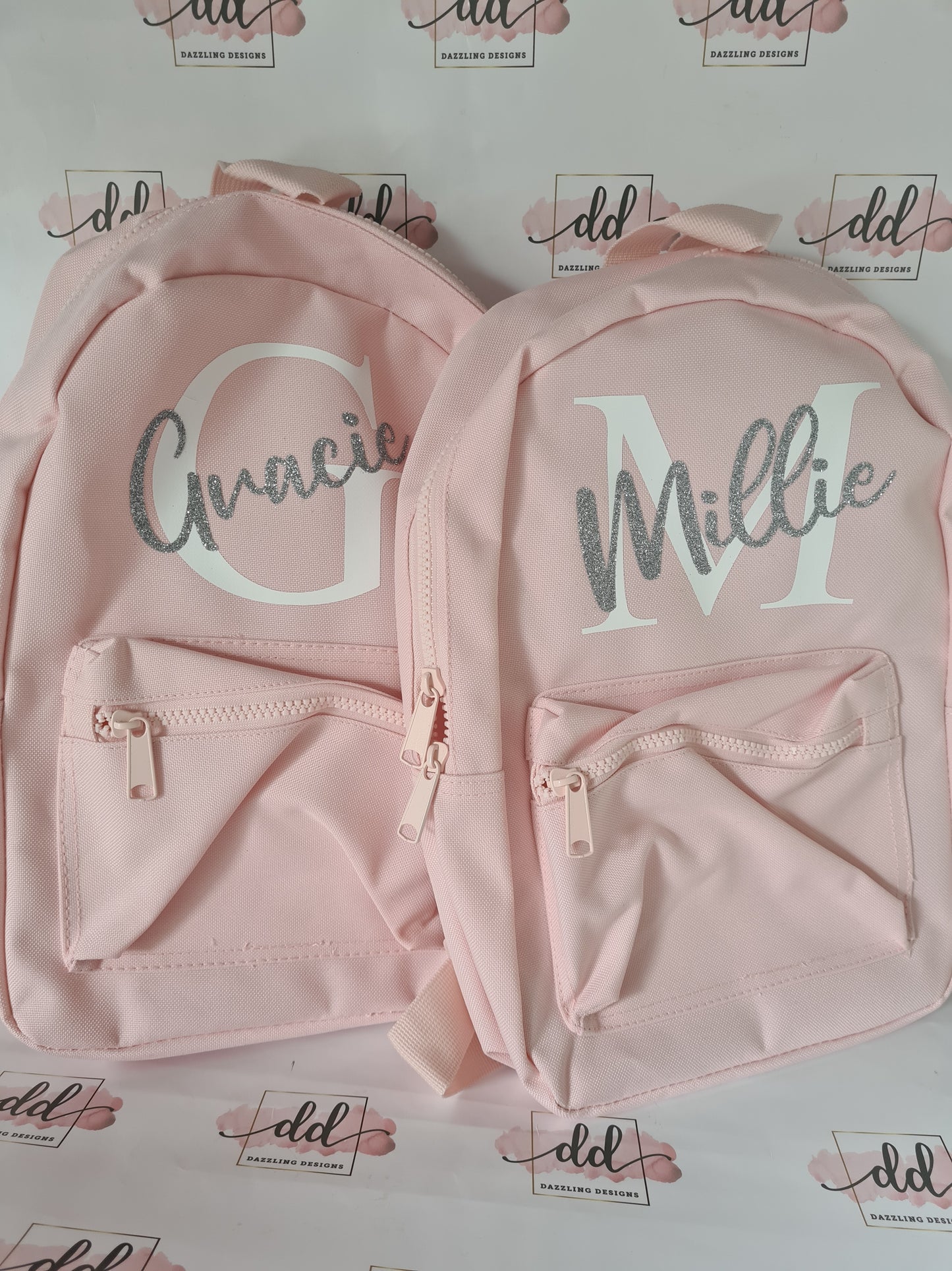 Childrens Rucksacks