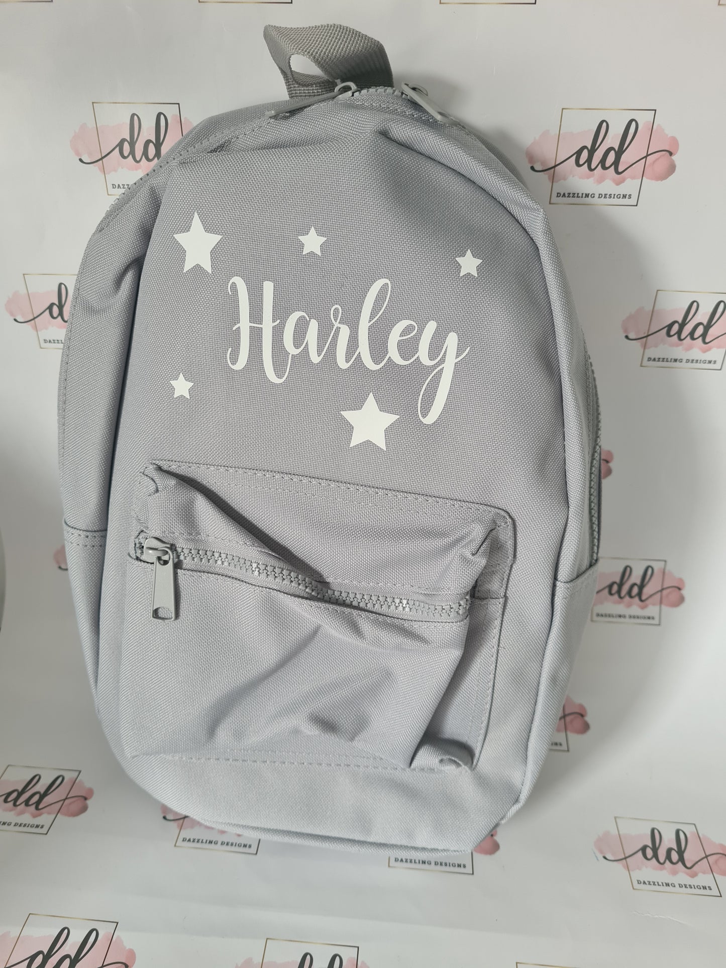 Childrens Rucksacks