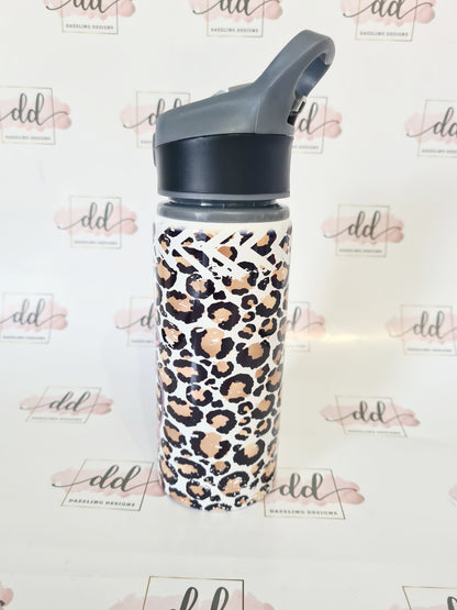 Personalised Water bottles