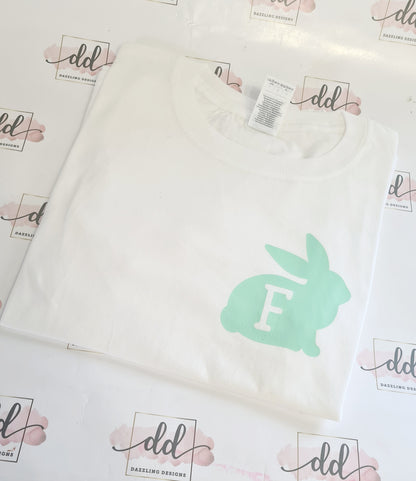 Easter T-shirt