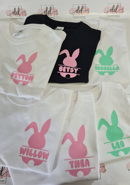 Easter T-shirt