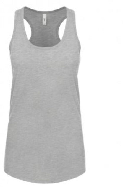 Raising Girls vest top