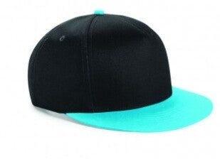 Adult Snap back hat