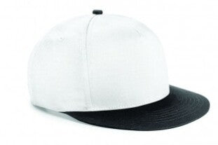 Adult Snap back hat