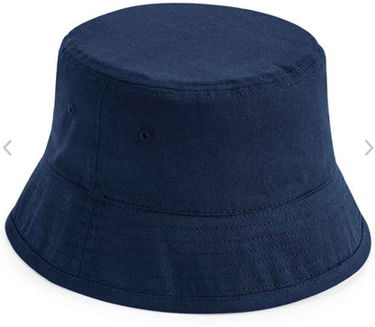 Childrens bucket hats