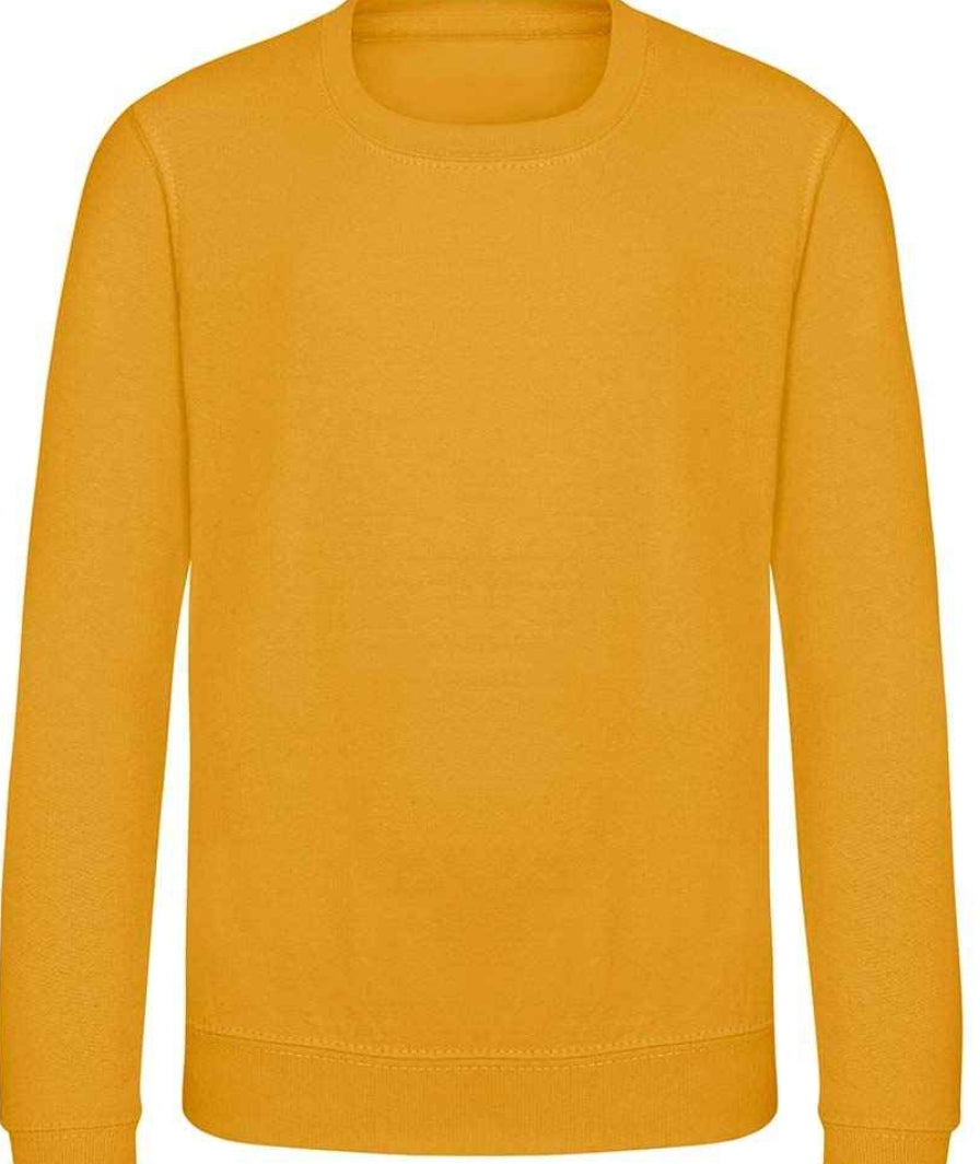 Childrens name jumpers